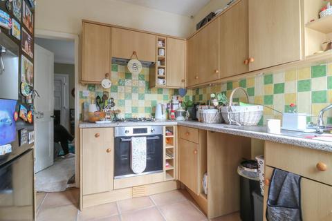 2 bedroom terraced house for sale, Stanley Road, Newmarket CB8