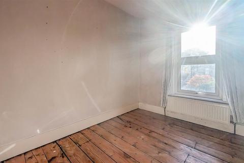 2 bedroom terraced house for sale, Stanley Road, Newmarket CB8