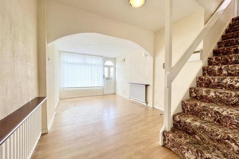 3 bedroom semi-detached house for sale, Acorn Road, Halesowen