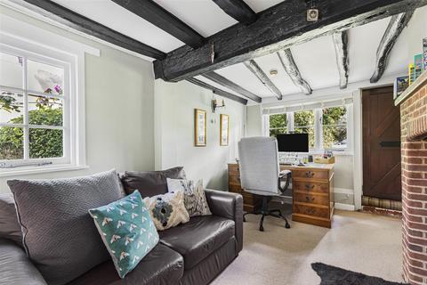 40 - 42 Bridge Street, Whaddon, Royston, SG8 5SQ