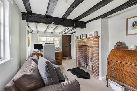 40 - 42 Bridge Street, Whaddon, Royston, SG8 5SQ