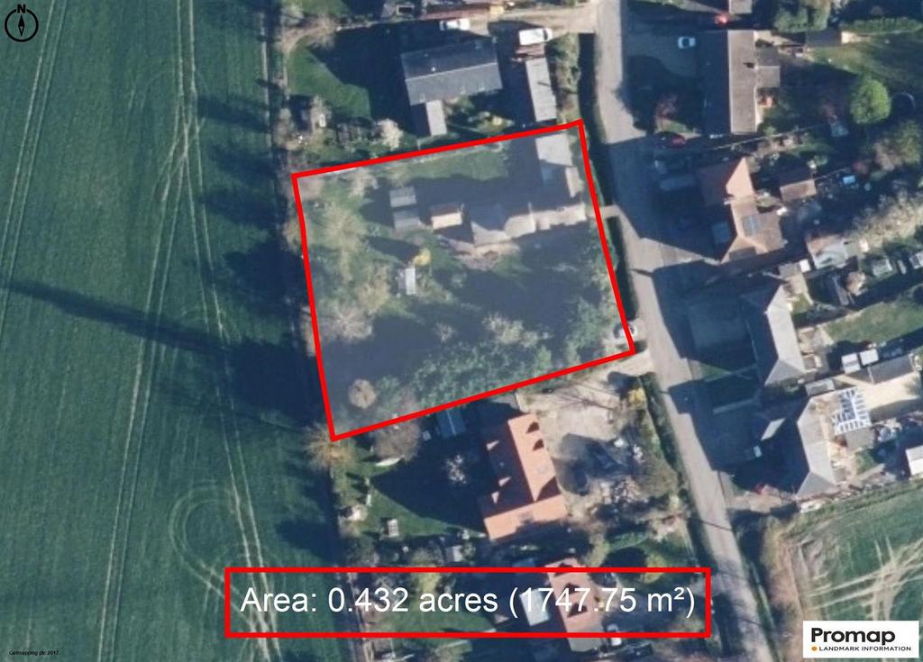 Promap-2943460-3042904-666-0.jpg