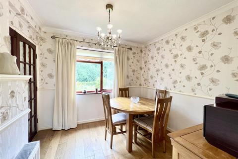 3 bedroom semi-detached house for sale, Abbey Road, Halesowen