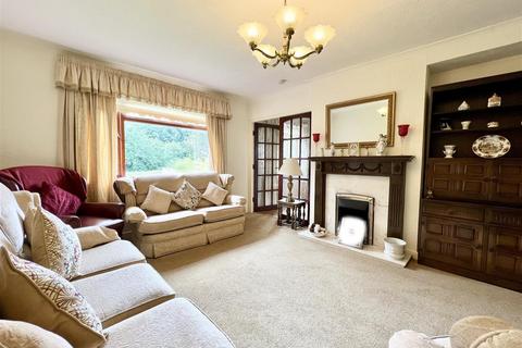 3 bedroom semi-detached house for sale, Abbey Road, Halesowen