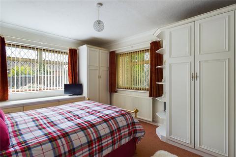 5 bedroom bungalow for sale, St  Johns Road, Mortimer, RG7
