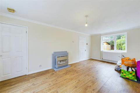 3 bedroom house to rent, Three Firs Way, Burghfield Common, Reading, Berkshire, RG7