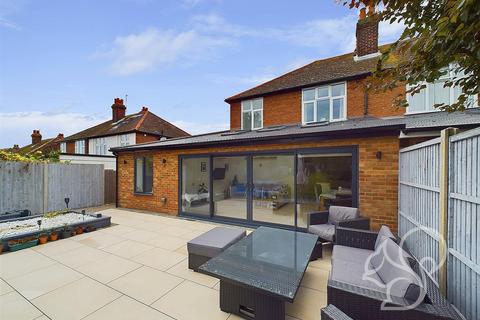 3 bedroom semi-detached house for sale, Philip Road, Bury St. Edmunds IP32