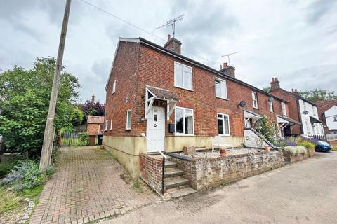 3 bedroom cottage for sale, Beecroft Lane, Stevenage