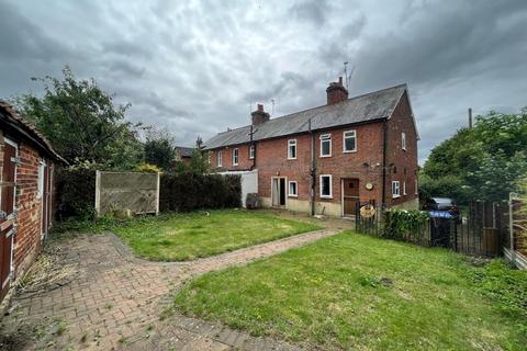 3 bedroom cottage for sale, Beecroft Lane, Stevenage