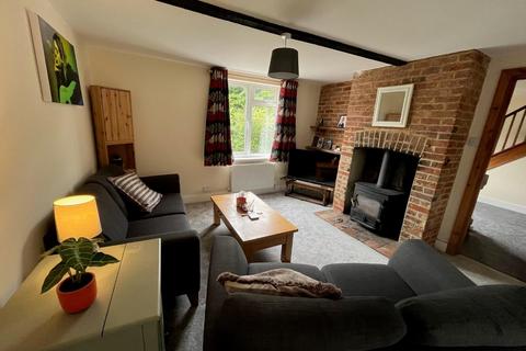 3 bedroom cottage for sale, Beecroft Lane, Stevenage