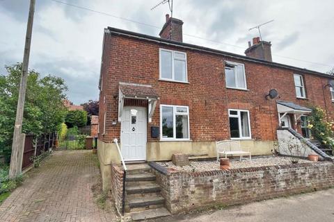 3 bedroom cottage for sale, Beecroft Lane, Stevenage