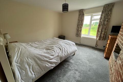 10 Beecroft Lane, Walkern, Stevenage, SG2 7PE