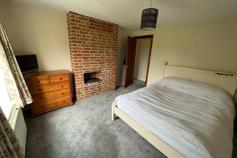 10 Beecroft Lane, Walkern, Stevenage, SG2 7PE