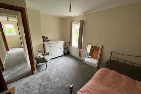 10 Beecroft Lane, Walkern, Stevenage, SG2 7PE