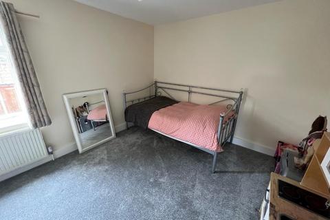 10 Beecroft Lane, Walkern, Stevenage, SG2 7PE