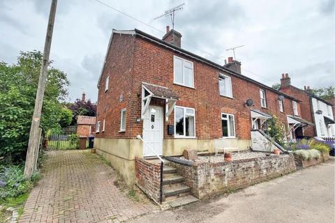10 Beecroft Lane, Walkern, Stevenage, SG2 7PE