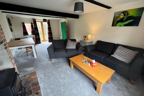 10 Beecroft Lane, Walkern, Stevenage, SG2 7PE