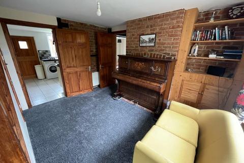 10 Beecroft Lane, Walkern, Stevenage, SG2 7PE