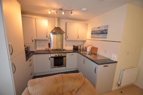1 bedroom flat for sale, River View, SHEFFORD