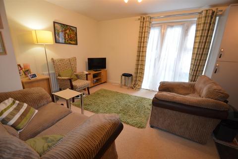 1 bedroom flat for sale, River View, SHEFFORD