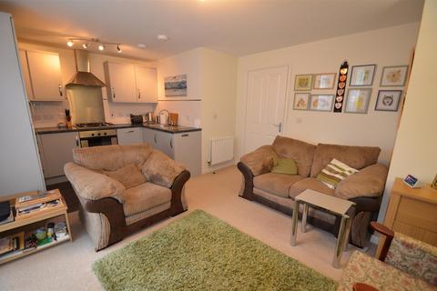 1 bedroom flat for sale, River View, SHEFFORD