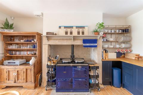 17 Front Street, Corbridge, NE45 5AP