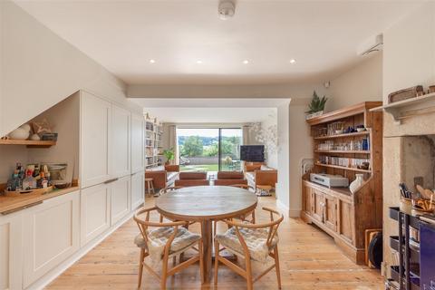 17 Front Street, Corbridge, NE45 5AP