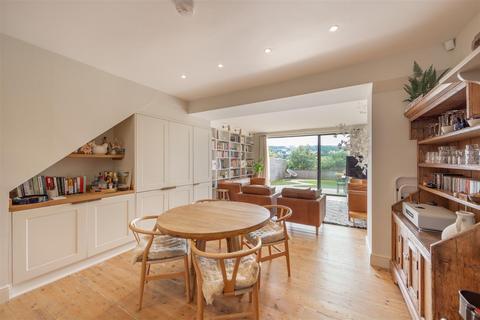 17 Front Street, Corbridge, NE45 5AP