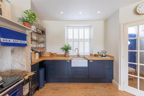 17 Front Street, Corbridge, NE45 5AP