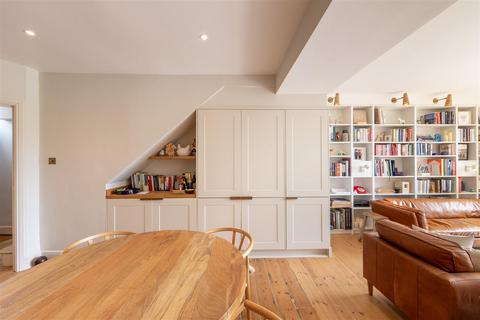 17 Front Street, Corbridge, NE45 5AP