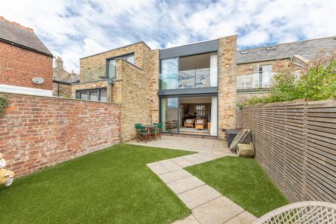 17 Front Street, Corbridge, NE45 5AP