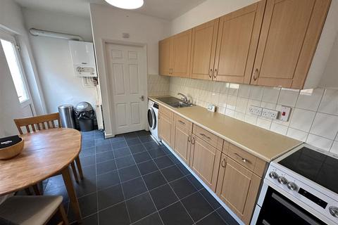 1 bedroom maisonette for sale, Gammons Lane, Watford WD24