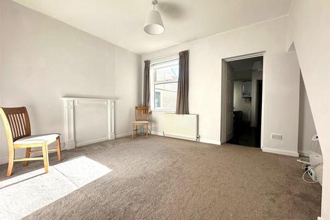 1 bedroom maisonette for sale, Gammons Lane, Watford WD24