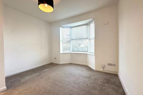 1 bedroom maisonette for sale, Gammons Lane, Watford WD24