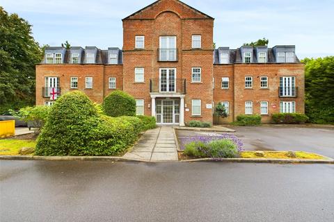 2 bedroom apartment for sale, Bawtry Road, Doncaster, South Yorkshire, DN4