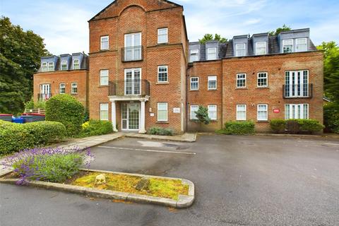 2 bedroom apartment for sale, Bawtry Road, Doncaster, South Yorkshire, DN4