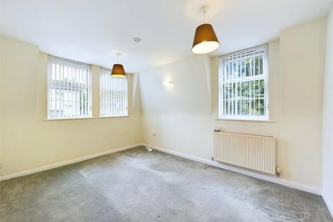 2 bedroom apartment for sale, Bawtry Road, Doncaster, South Yorkshire, DN4