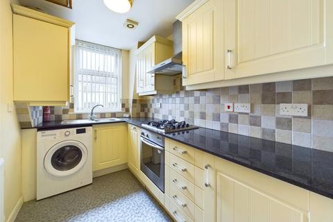 2 bedroom apartment for sale, Bawtry Road, Doncaster, South Yorkshire, DN4