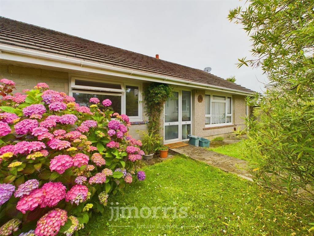 CAM02122 G0-PR0131-STILL002.jpg