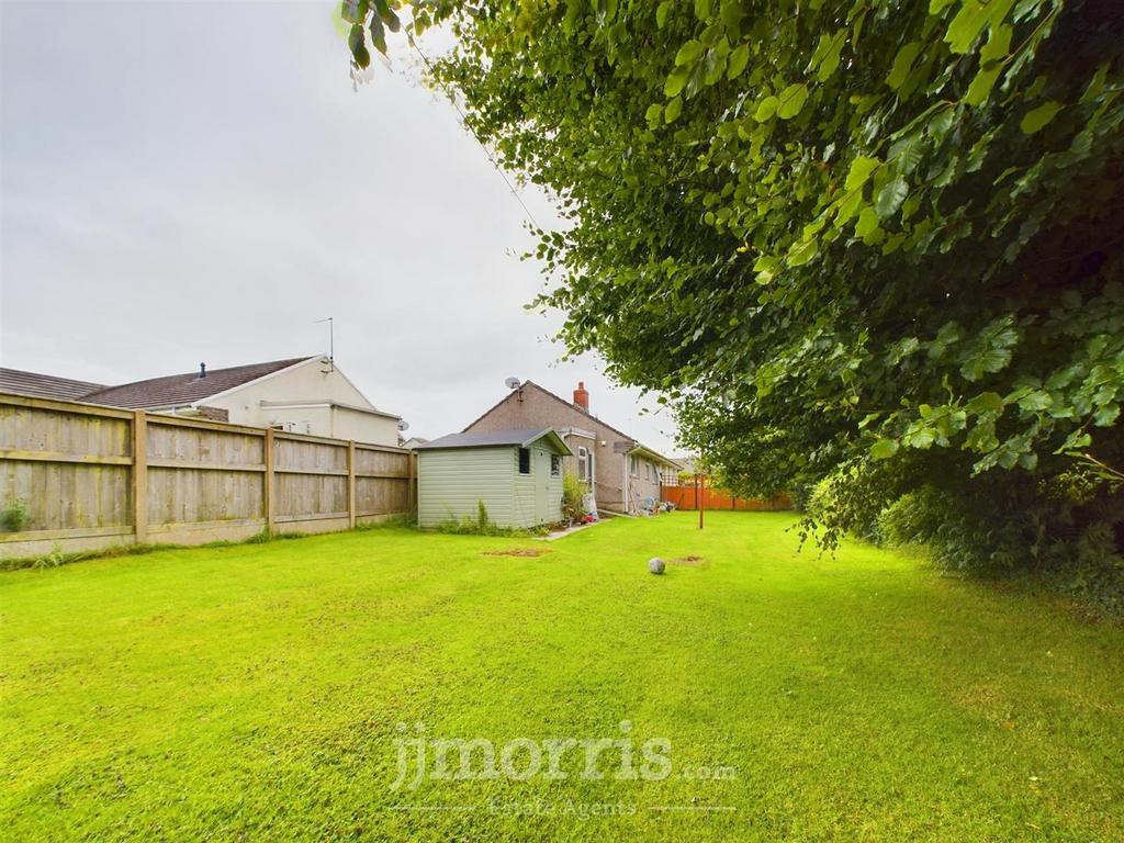 CAM02122 G0-PR0131-STILL019.jpg