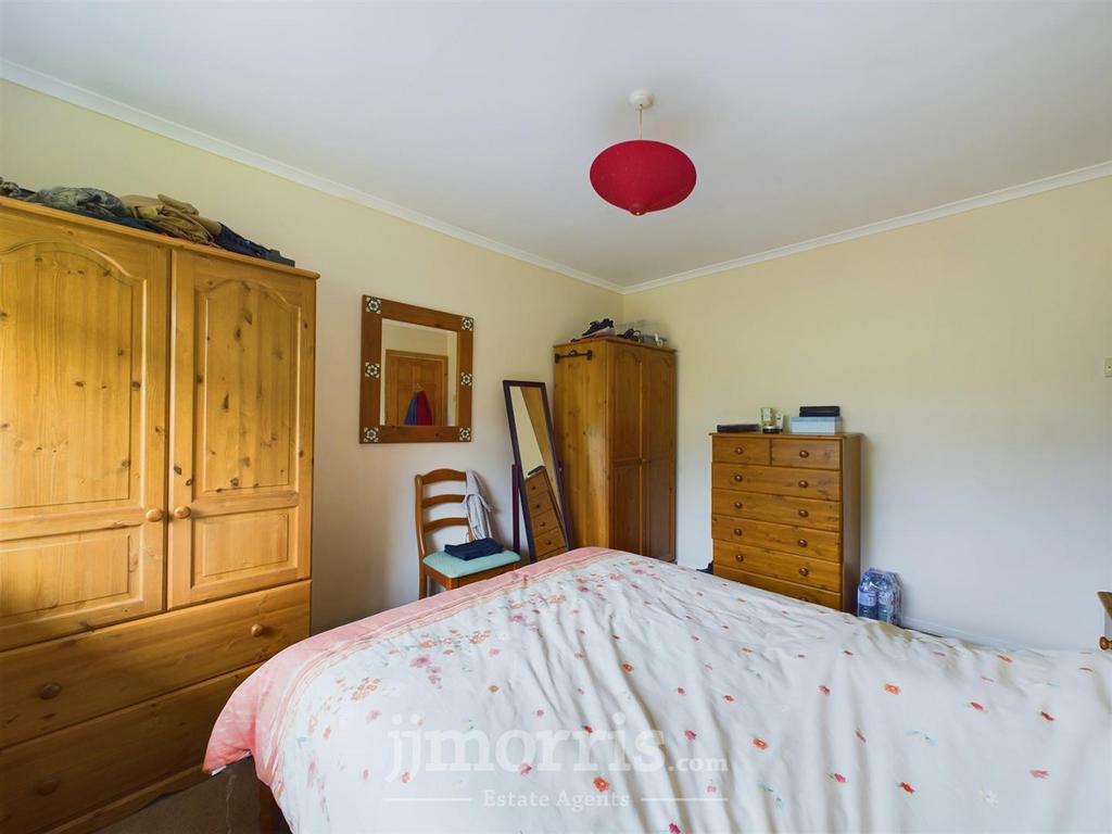 CAM02122 G0-PR0131-STILL007.jpg