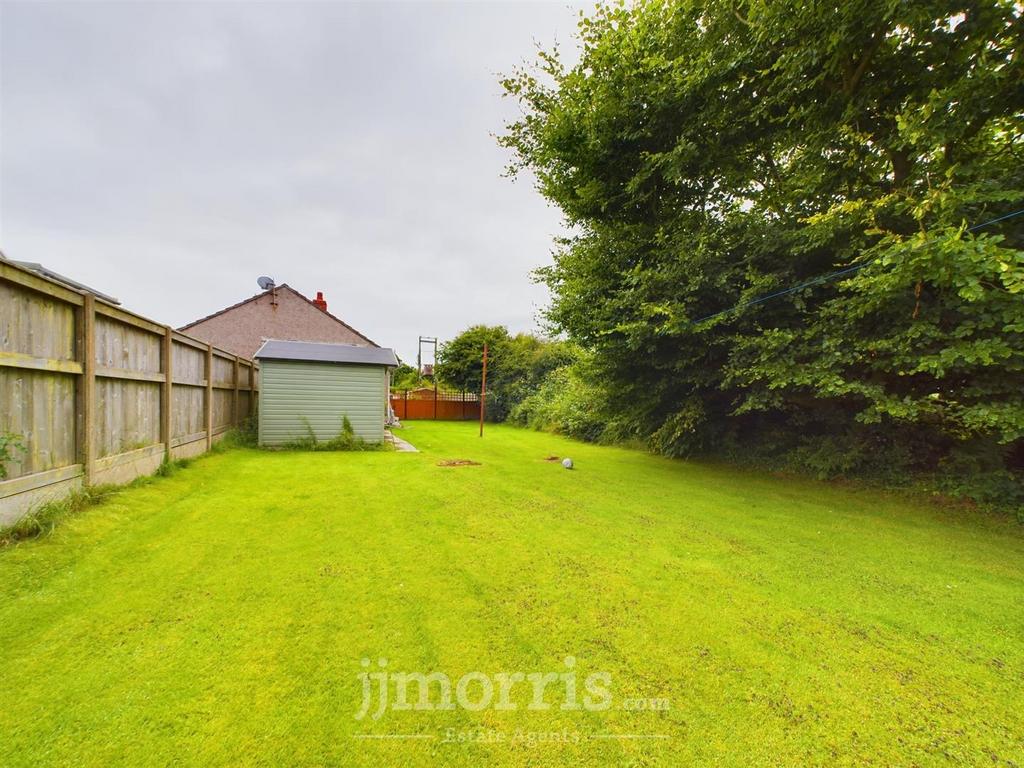 CAM02122 G0-PR0131-STILL018.jpg