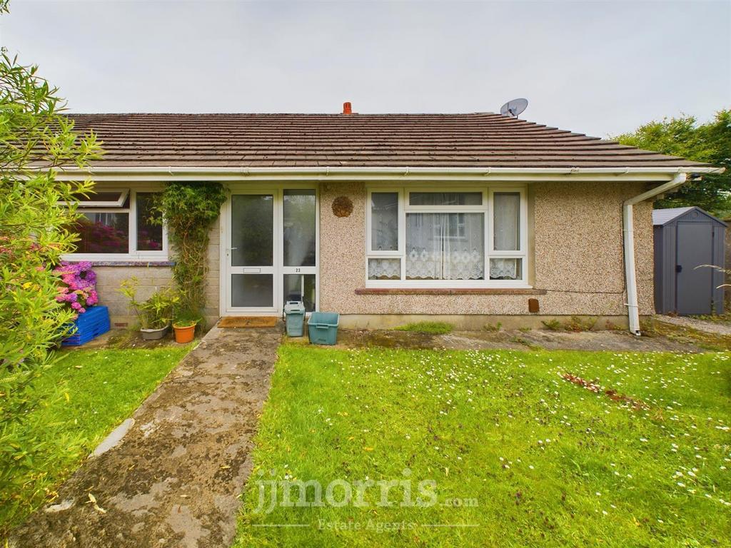 CAM02122 G0-PR0131-STILL001.jpg