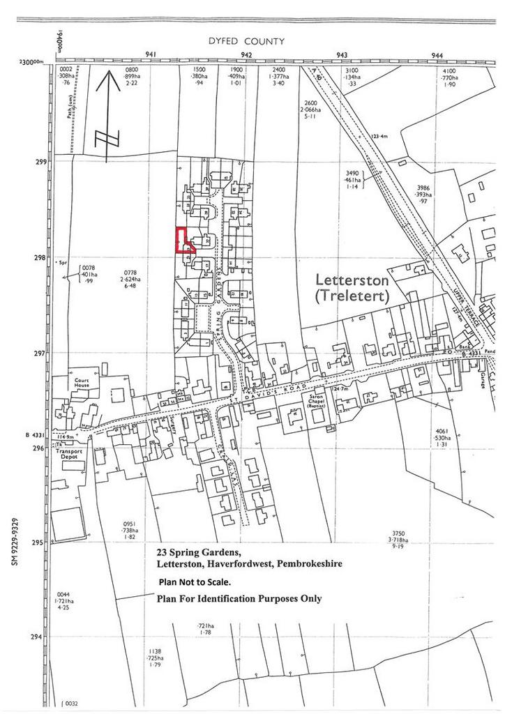 S30 C-0i24071515520.jpg