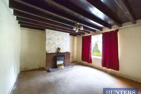 3 bedroom semi-detached house for sale, North Road, Lund, Driffield, YO25 9TF