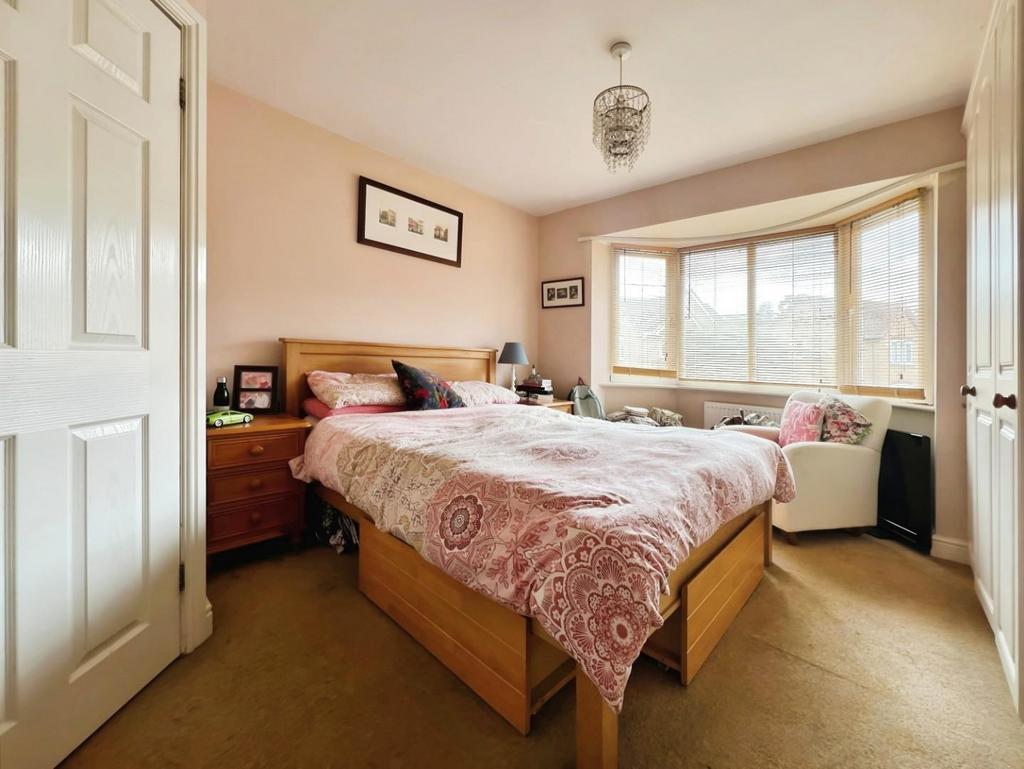 6d29d497-main 20bedroom 202.jpg