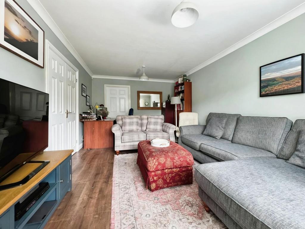 458f2b97-living 20area 204.jpg