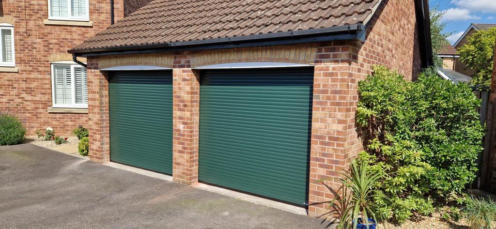 Garage doors.jpg