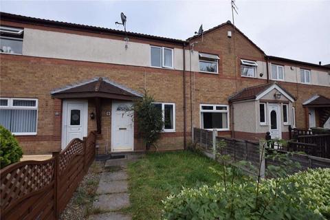 2 bedroom house to rent, Raynville Walk, Leeds