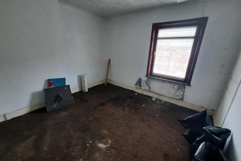 2 bedroom terraced house for sale, Ninth Street, Horden, Peterlee, County Durham, SR8 4LZ